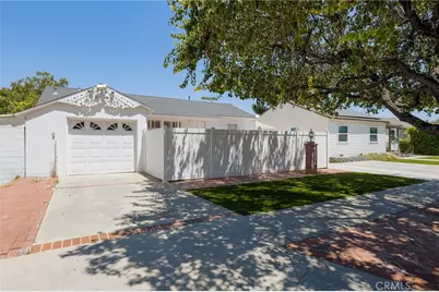 18813 Cantlay St, Reseda, CA 91335 - Photo 1