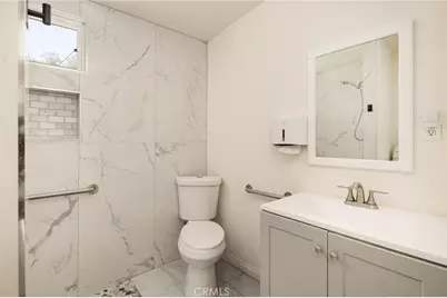 18813 Cantlay St, Reseda, CA 91335 - Photo 24