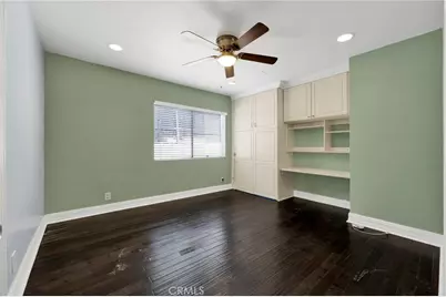 22309 Dolorosa, Los Angeles, CA 91367 - Photo 34
