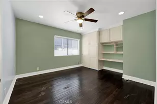 22309 Dolorosa, Los Angeles, CA 91367 - Photo 34