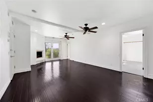 22309 Dolorosa, Los Angeles, CA 91367 - Photo 36