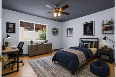 22309 Dolorosa, Los Angeles, CA 91367 - Photo 30