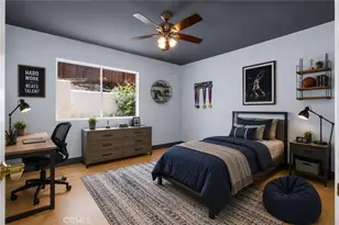 22309 Dolorosa, Los Angeles, CA 91367 - Photo 30
