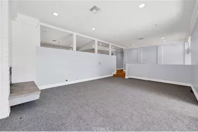 22309 Dolorosa, Los Angeles, CA 91367 - Photo 10