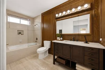 22309 Dolorosa, Los Angeles, CA 91367 - Photo 28