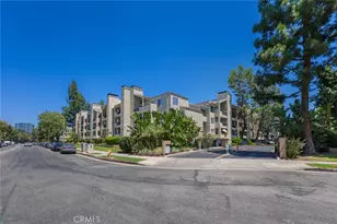 5500 Owensmouth, Woodland Hills, CA 91367 - Photo 16
