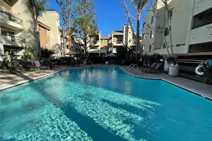 5500 Owensmouth, Woodland Hills, CA 91367 - Photo 4