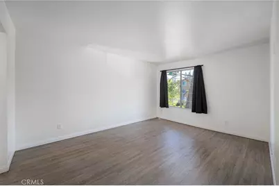 5500 Owensmouth #218, Woodland Hills, CA 91367 - Photo 10
