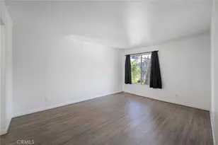 5500 Owensmouth, Woodland Hills, CA 91367 - Photo 10