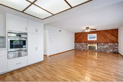 9532 Caithness, Huntington Beach, CA 92646 - Photo 12
