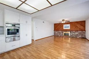 9532 Caithness, Huntington Beach, CA 92646 - Photo 12