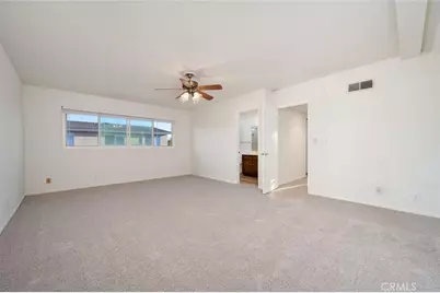 9532 Caithness, Huntington Beach, CA 92646 - Photo 28