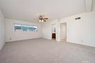 9532 Caithness, Huntington Beach, CA 92646 - Photo 28
