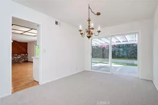 9532 Caithness, Huntington Beach, CA 92646 - Photo 16