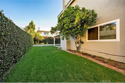 9532 Caithness, Huntington Beach, CA 92646 - Photo 44