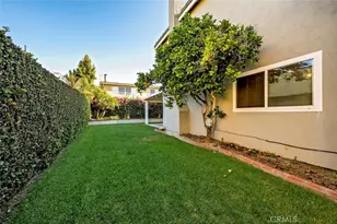 9532 Caithness, Huntington Beach, CA 92646 - Photo 44