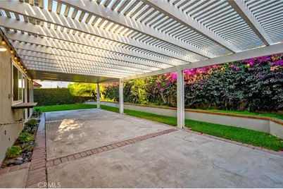 9532 Caithness, Huntington Beach, CA 92646 - Photo 38