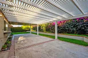 9532 Caithness, Huntington Beach, CA 92646 - Photo 38