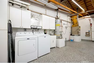 9532 Caithness, Huntington Beach, CA 92646 - Photo 46