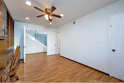 9532 Caithness, Huntington Beach, CA 92646 - Photo 24