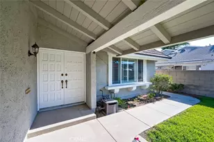 9532 Caithness, Huntington Beach, CA 92646 - Photo 6