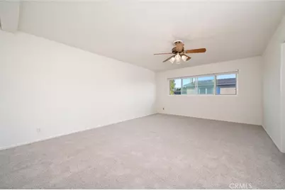 9532 Caithness, Huntington Beach, CA 92646 - Photo 30