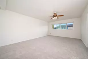 9532 Caithness, Huntington Beach, CA 92646 - Photo 30