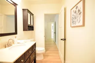 16839 Weddington St, Encino, CA 91436 - Photo 28