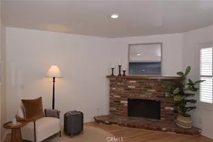 16839 Weddington St, Encino, CA 91436 - Photo 24