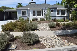 16839 Weddington St, Encino, CA 91436 - Photo 1