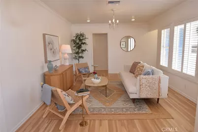 16839 Weddington Street, Encino, CA 91436 - Photo 4