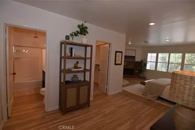 16839 Weddington Street, Encino, CA 91436 - Photo 20