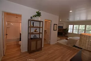 16839 Weddington St, Encino, CA 91436 - Photo 20