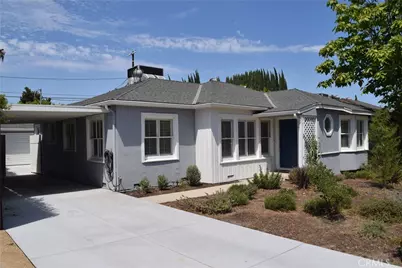 16839 Weddington Street, Encino, CA 91436 - Photo 2