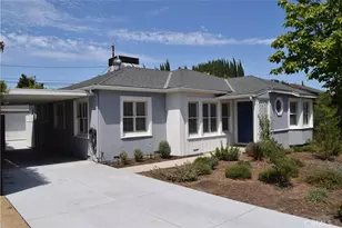 16839 Weddington St, Encino, CA 91436 - Photo 2