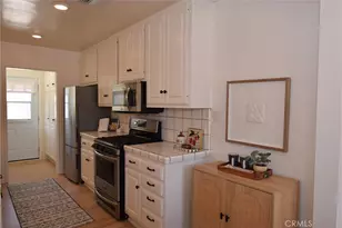 16839 Weddington St, Encino, CA 91436 - Photo 10