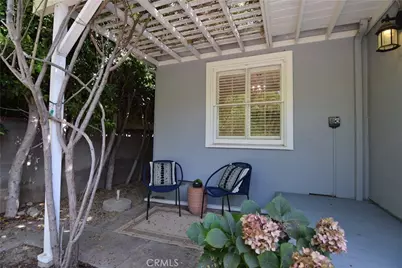 16839 Weddington Street, Encino, CA 91436 - Photo 34