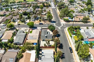 13200 13202 Wentworth St, Arleta, CA 91331 - Photo 36