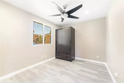 13200 13202 Wentworth Street, Arleta, CA 91331 - Photo 18