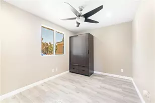 13200 13202 Wentworth St, Arleta, CA 91331 - Photo 18