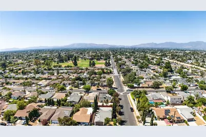 13200 13202 Wentworth Street, Arleta, CA 91331 - Photo 40