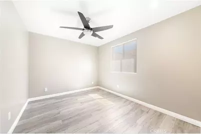 13200 13202 Wentworth Street, Arleta, CA 91331 - Photo 20
