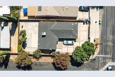 13200 13202 Wentworth Street, Arleta, CA 91331 - Photo 32