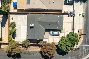 13200 13202 Wentworth St, Arleta, CA 91331 - Photo 32