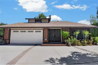 11407 Edenberg Avenue, Porter Ranch, CA 91326 - Photo 58