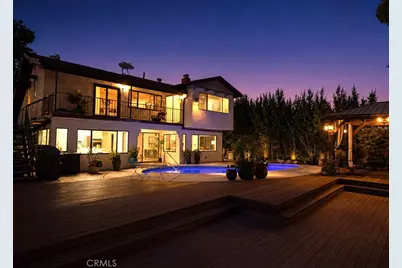 11407 Edenberg Avenue, Porter Ranch, CA 91326 - Photo 4