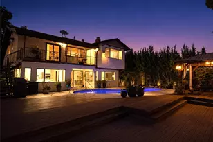 11407 Edenberg Ave, Porter Ranch, CA 91326 - Photo 4