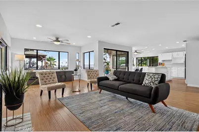 11407 Edenberg Avenue, Porter Ranch, CA 91326 - Photo 18
