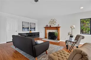 11407 Edenberg Ave, Porter Ranch, CA 91326 - Photo 22