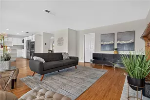 11407 Edenberg Ave, Porter Ranch, CA 91326 - Photo 18